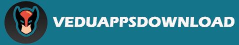 Veduappsdownload Header Logo